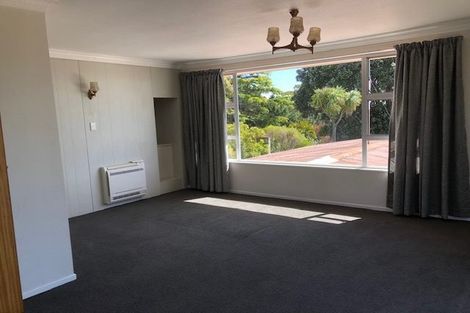 Photo of property in 1/45 Dyers Pass Road, Cashmere, Christchurch, 8022