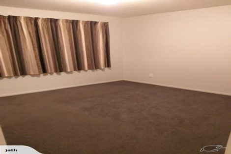 Photo of property in 2/160 Halswell Road, Hillmorton, Christchurch, 8025