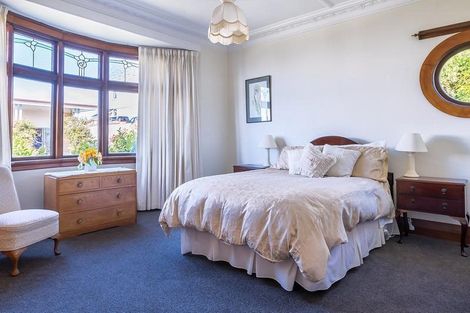 Photo of property in 21 Sheen Street, Roslyn, Dunedin, 9010