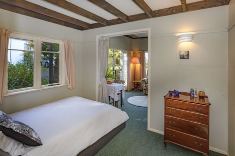 Photo of property in 113 Main Sh25 Road, Tairua, 3508