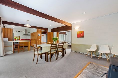 Photo of property in 12 Mildred Place, Springfield, Rotorua, 3015