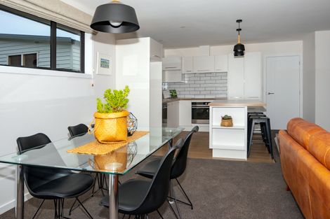 Photo of property in 47a Broadway Avenue, Highfield, Timaru, 7910