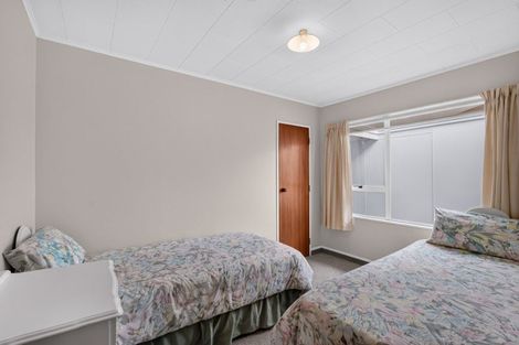 Photo of property in 1/22 Avondale Road, Taradale, Napier, 4112