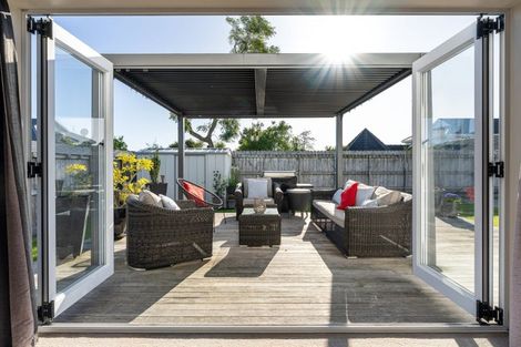 Photo of property in 30a Fairview Place, Te Puke, 3119