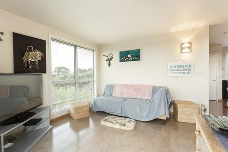 Photo of property in 495 Brighton Road, Westwood, Dunedin, 9035