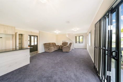 Photo of property in 64-66 Hillside Road, Papatoetoe, Auckland, 2025