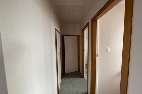 Photo of property in 2/30 Campbell Street, Whanganui, 4500