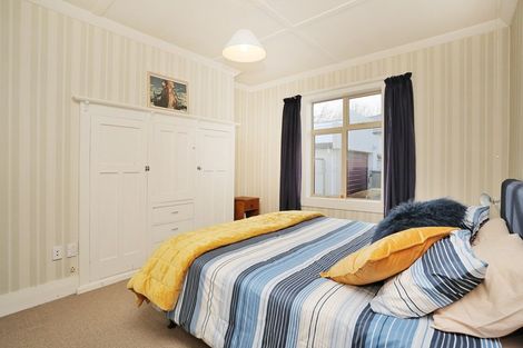 Photo of property in 24 Baird Street, Richmond, Invercargill, 9810