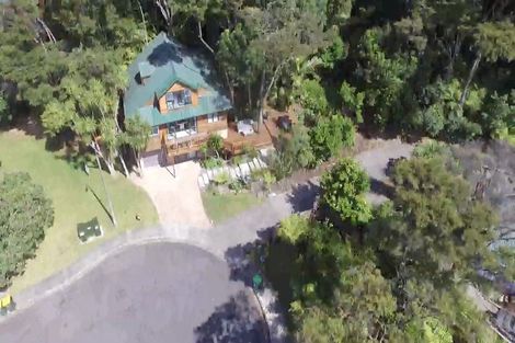 Photo of property in 47 Emlyn Place, Torbay, Auckland, 0630