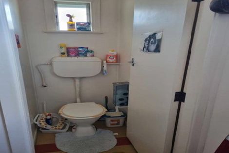 Photo of property in 44 Kirton Crescent, Manurewa, Auckland, 2102