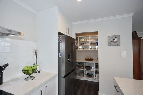 Photo of property in 14 Ridge Drive, Omokoroa, 3114