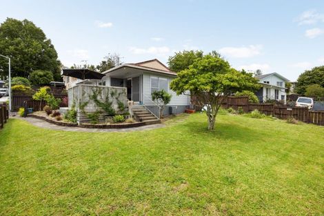 Photo of property in 2 Wattle Place, Chartwell, Hamilton, 3210