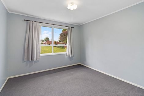 Photo of property in 21 Goodall Street, Dinsdale, Hamilton, 3204