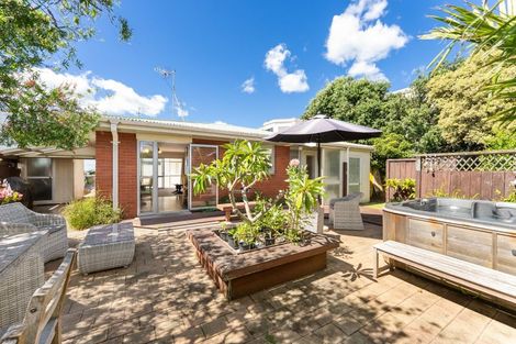 Photo of property in 177b Marine Parade, Mount Maunganui, 3116