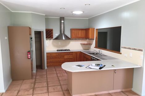 Photo of property in 19 Davis Strongman Place, Kerikeri, 0293