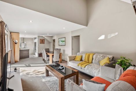 Photo of property in 1a Old Brighton Road, Fairfield, Dunedin, 9018