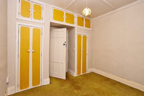 Photo of property in 99 Lorn Street, Glengarry, Invercargill, 9810