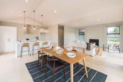 Photo of property in 81a Maxwell Road, Blenheim, 7201