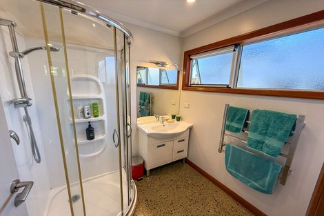 Photo of property in 384 Abel Tasman Drive, Motupipi, Takaka, 7183