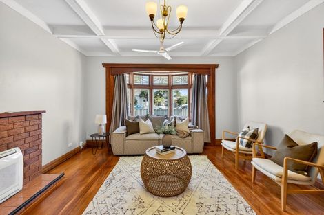 Photo of property in 606b Charles Street, Saint Leonards, Hastings, 4120