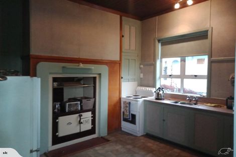 Photo of property in 126 Panton Street, Appleby, Invercargill, 9812