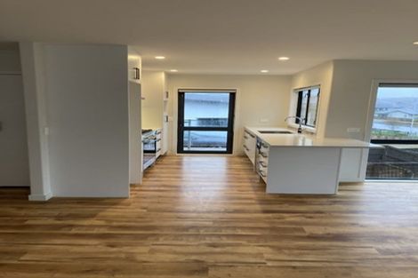 Photo of property in 5 Aneta Way, Pyes Pa, Tauranga, 3112