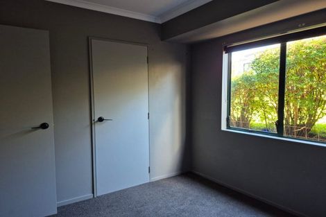 Photo of property in 21 Mamaku Rise, Welcome Bay, Tauranga, 3112