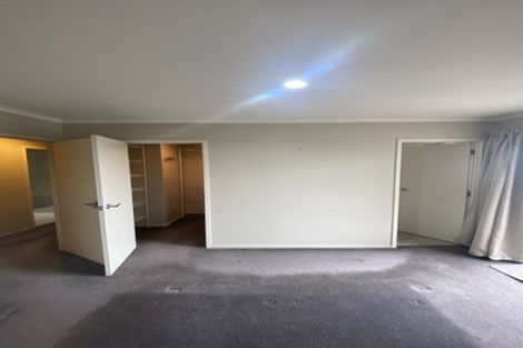 Photo of property in 4 Durbin Court, Greenhithe, Auckland, 0632