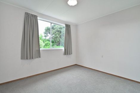 Photo of property in 820 Southampton Street West, Saint Leonards, Hastings, 4120