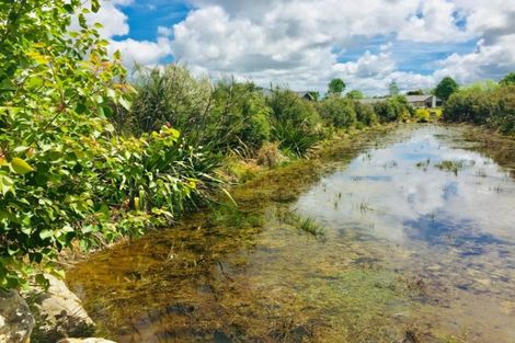Photo of property in 10 Pathways Drive, Kerikeri, 0230