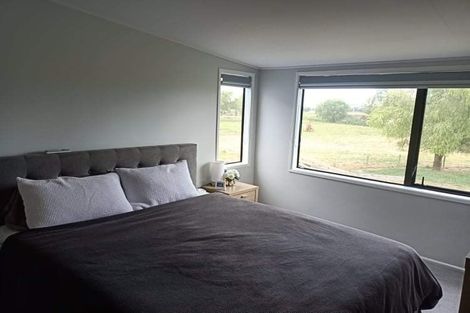 Photo of property in 373 Hauraki Road, Orongo, Thames, 3574