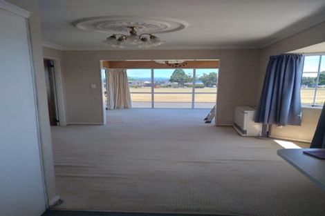 Photo of property in 1/1 Fletcher Street, Taupo, 3330