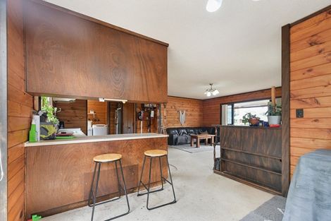 Photo of property in 184b Tuhikaramea Road, Dinsdale, Hamilton, 3204