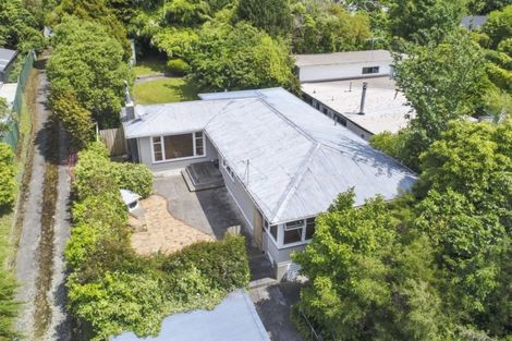 Photo of property in 138 Hine Road, Wainuiomata, Lower Hutt, 5014