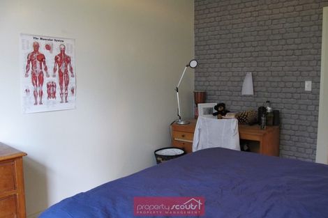 Photo of property in 45 Drivers Road, Maori Hill, Dunedin, 9010