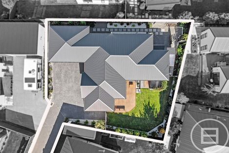 Photo of property in 25 Vitalia Crescent, Lincoln, 7608