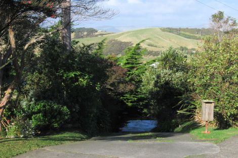 Photo of property in 24 Corlett Road, Plimmerton, Porirua, 5026