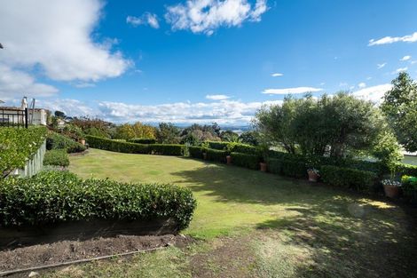 Photo of property in 22 Coleman Terrace, Hospital Hill, Napier, 4110