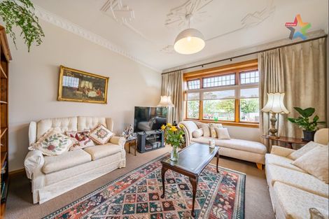 Photo of property in 65 Epuni Street, Hutt Central, Lower Hutt, 5011