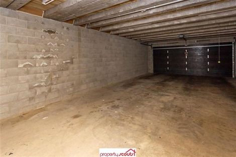 Photo of property in 118 Sidey Street, Calton Hill, Dunedin, 9012