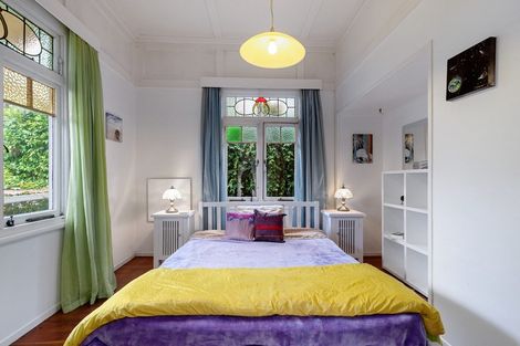 Photo of property in 14 Ewen Street, Takapuna, Auckland, 0622