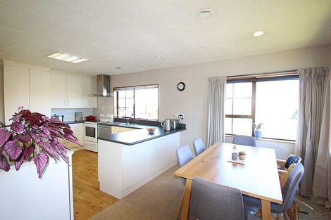 Photo of property in 17 Margaret Street, Gore, 9710