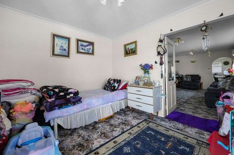 Photo of property in 146 Randwick Road, Moera, Lower Hutt, 5010