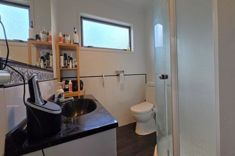 Photo of property in 15 Wright Street, Wainuiomata, Lower Hutt, 5014