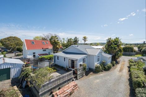 Photo of property in 3 Bryant Road, Brightwater, 7022