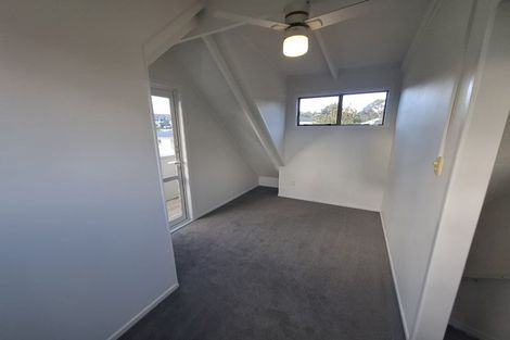 Photo of property in 3/7 Wilson Road, Glen Eden, Auckland, 0602