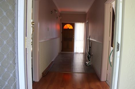 Photo of property in 804 Sylvan Road, Parkvale, Hastings, 4122