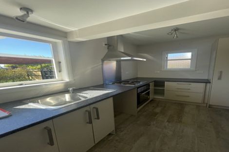 Photo of property in 116 Warden Street, Richmond, Christchurch, 8013