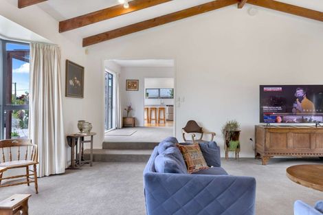 Photo of property in 4a Wingate Street, Redwood, Christchurch, 8051