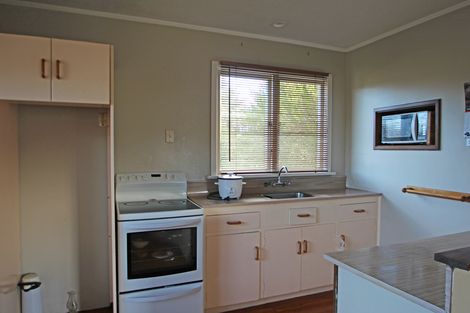 Photo of property in 40 Arthur Street, Holmes Hill, Oamaru, 9401